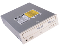 ASUS CD-S500